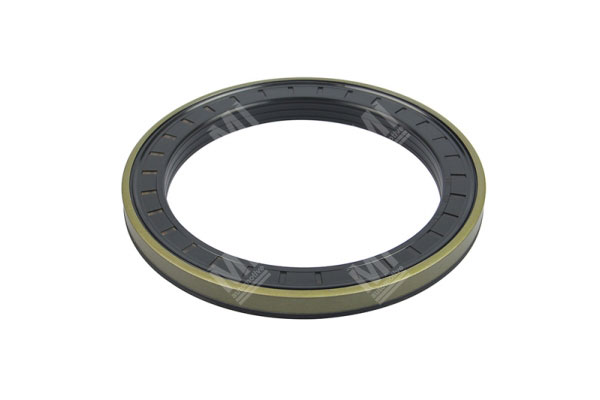 Oil Seal - 12015509 - Mi Nr: 347.021342