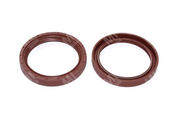 Oil Seal -   - 12015546