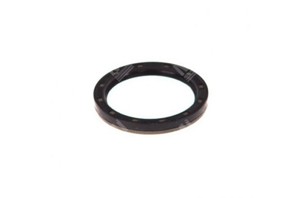 Oil Seal - 12015548 - Mi Nr: 347.019921