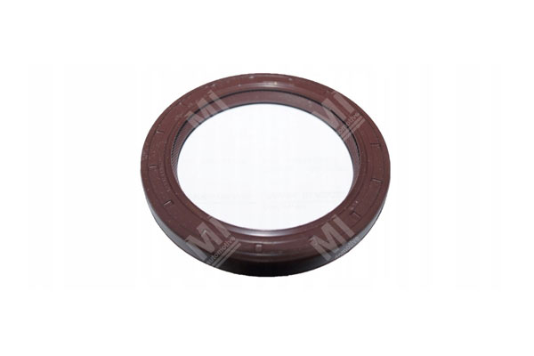 Oil Seal -   - 12015552