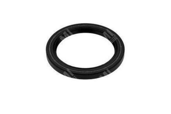 Oil Seal -   - 12015555, 07033882