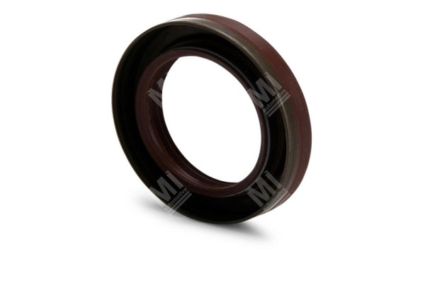 Oil Seal -   - 12015556