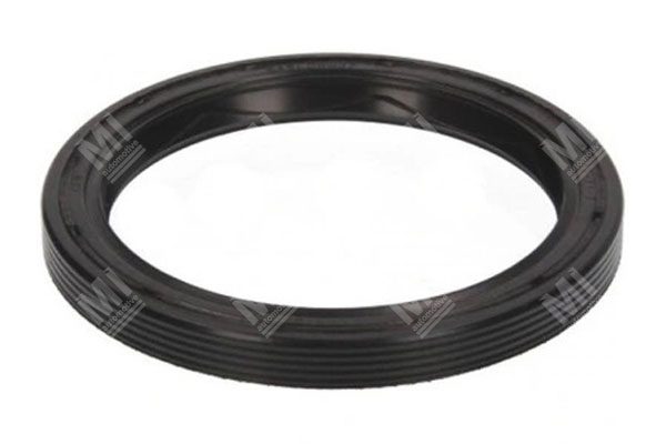 Oil Seal -   - 12015557