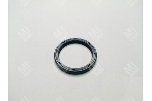 Oil Seal - 12015561 - Mi Nr: 347.017951