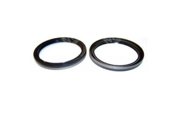 Oil Seal - 12015675 - Mi Nr: 347.020826