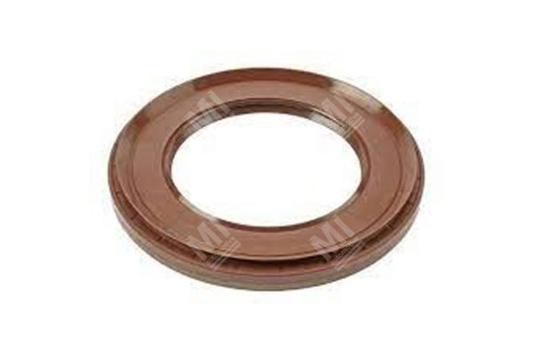 Oil Seal -   - 12015693