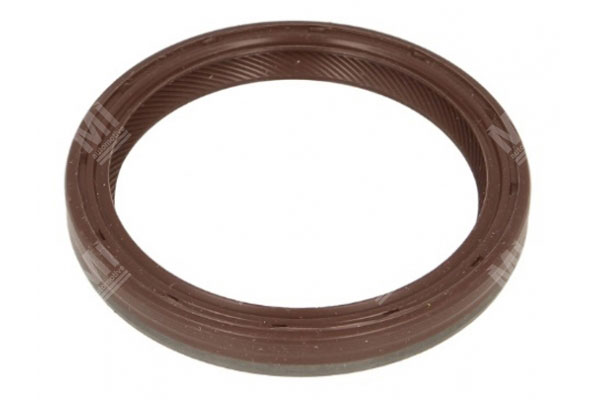 Oil Seal -   - 12015711