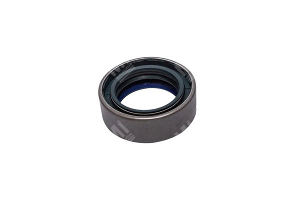 Oil Seal -   - 12015734