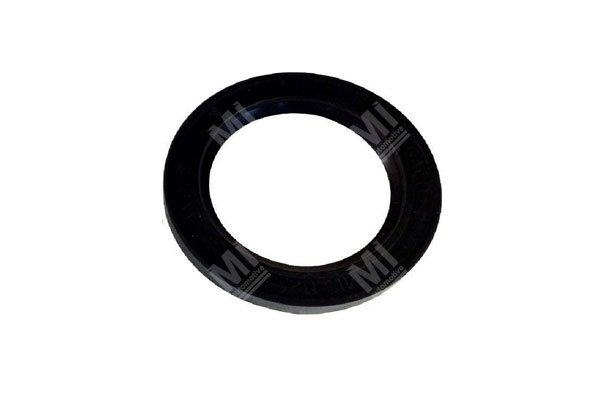 Oil Seal - 12015744 - Mi Nr: 347.021229