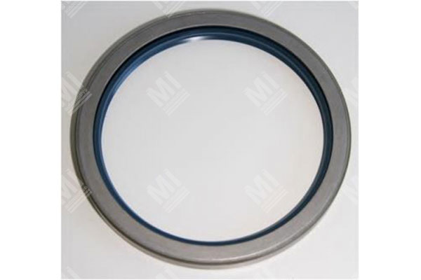 Oil Seal -   - 12015746