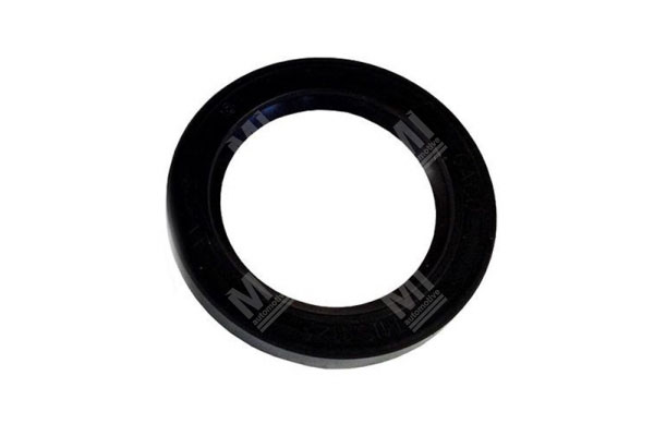 Oil Seal - 12015755 - Mi Nr: 347.019323