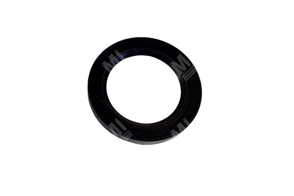 Oil Seal - 12015806 - Mi Nr: 347.021957