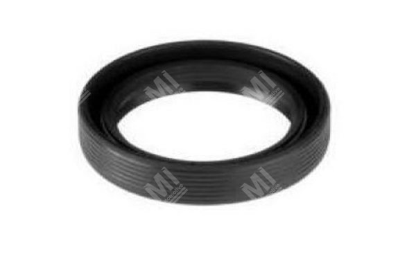 Oil Seal -   - 12015853