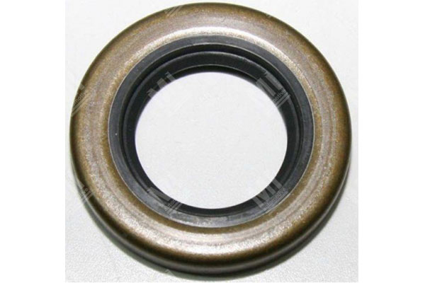 Oil Seal -   - 12015854