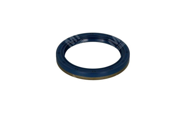 Oil Seal -   - 12015884