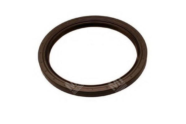 Oil Seal - 12015887 - Mi Nr: 347.021607