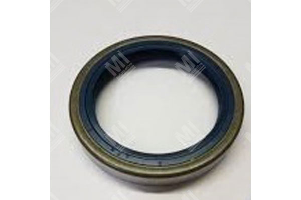 Oil Seal - 12015900 - Mi Nr: 347.020226