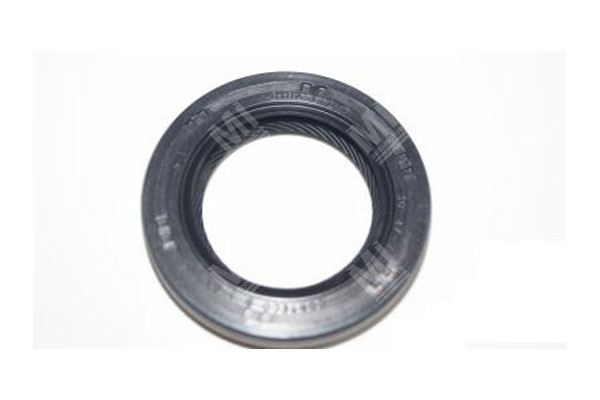 Oil Seal - 12015927 - Mi Nr: 347.018039