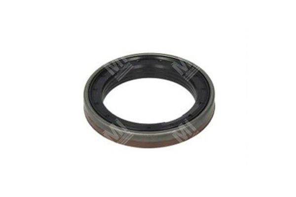 Oil Seal - 12015928 - Mi Nr: 347.020426