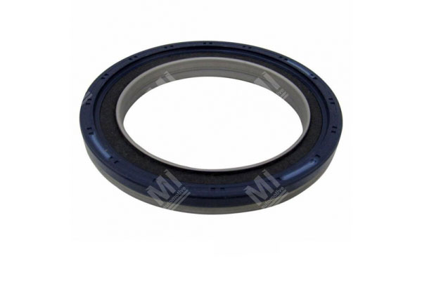 Oil Seal - 12015972 - Mi Nr: 347.021130