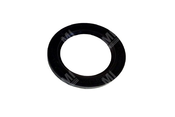 Oil Seal - 12016062 - Mi Nr: 347.020860