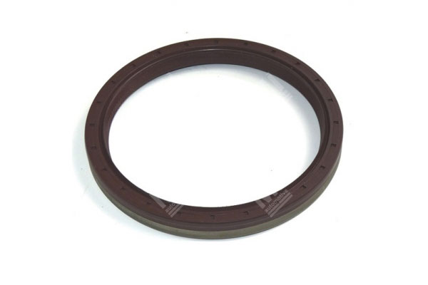 Oil Seal - 12016274, 12014858 - Mi Nr: 347.021588