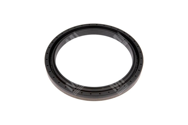 Oil Seal -   - 12016391