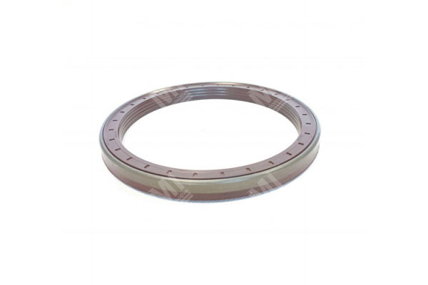 Oil Seal - 12016394 - Mi Nr: 347.021927