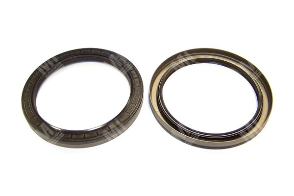 Oil Seal -   - 12016441, 01029668