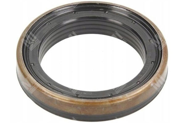 Oil Seal - 12016445 - Mi Nr: 347.020068