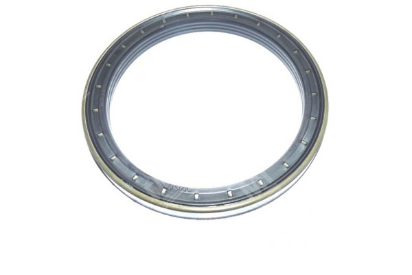 Oil Seal - 12016448 - Mi Nr: 347.021768