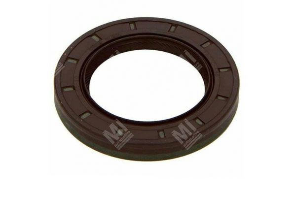 Oil Seal - 12016489 - Mi Nr: 347.019084