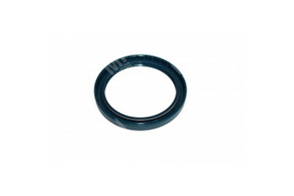 Oil Seal - 12016520 - Mi Nr: 347.021276