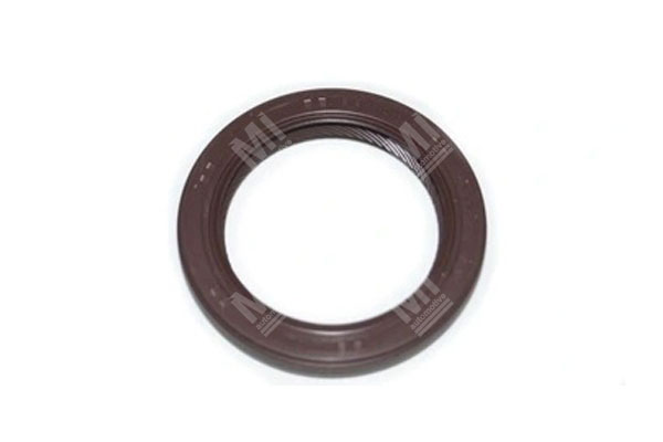 Oil Seal - 12016528, 46085500 - Mi Nr: 347.018777