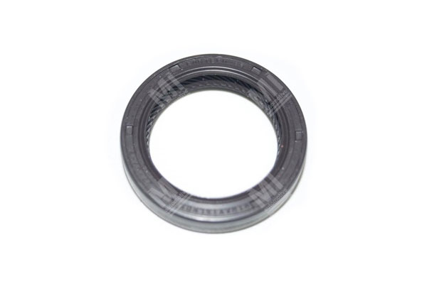 Oil Seal - 12016529 - Mi Nr: 347.017786