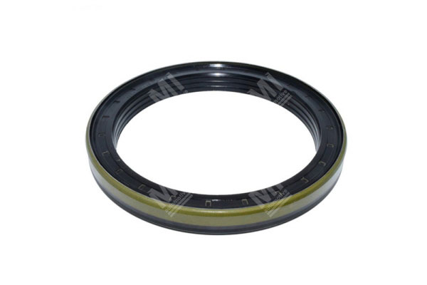 Oil Seal - 12016635 - Mi Nr: 347.021061