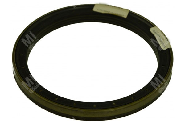 Oil Seal - 12016688 - Mi Nr: 347.021855