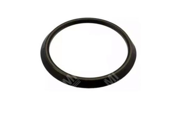 Oil Seal - 12016749 - Mi Nr: 347.021193