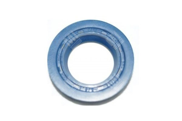 Oil Seal -   - 12016761