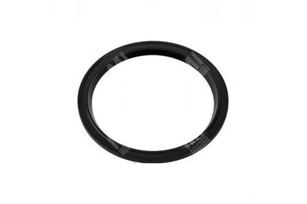 Oil Seal -   - 12016794