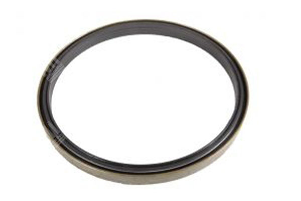 Oil Seal - 12016896 - Mi Nr: 347.022065