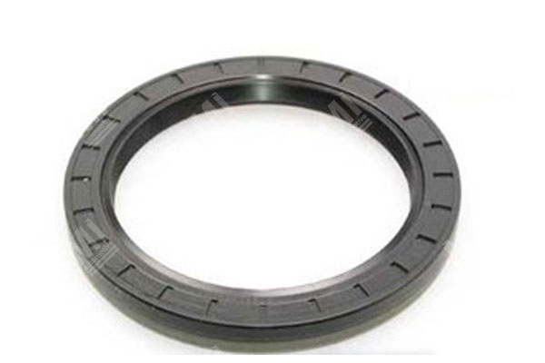 Oil Seal - 12016930 - Mi Nr: 347.021420