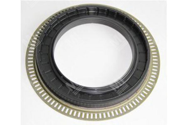 Oil Seal - 12016931 - Mi Nr: 347.021517