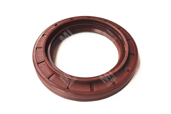 Oil Seal - 12017026 - Mi Nr: 347.020267