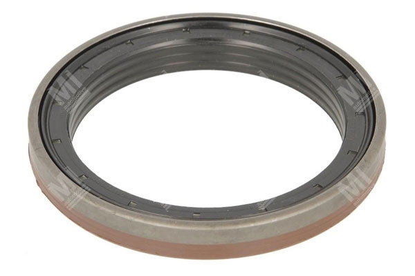 Oil Seal - 12017093 - Mi Nr: 347.021060