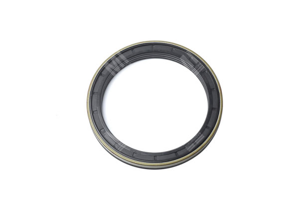 Oil Seal - 12017098 - Mi Nr: 347.021750