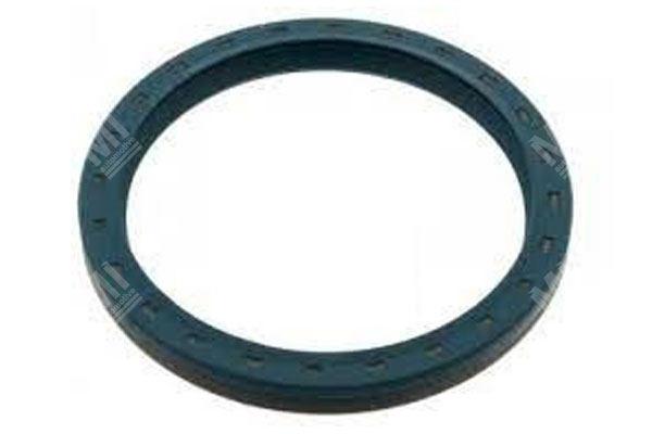 Oil Seal - 12017121 - Mi Nr: 347.021122