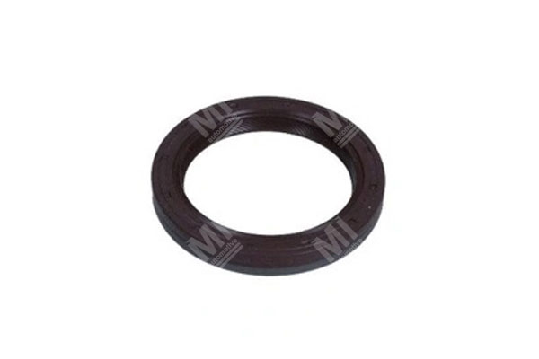 Oil Seal - 12017172 - Mi Nr: 347.019539