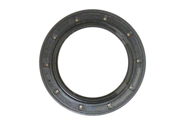 Oil Seal - 12017221 - Mi Nr: 347.019334