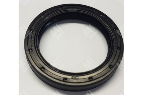 Oil Seal - 12017270 - Mi Nr: 347.019241